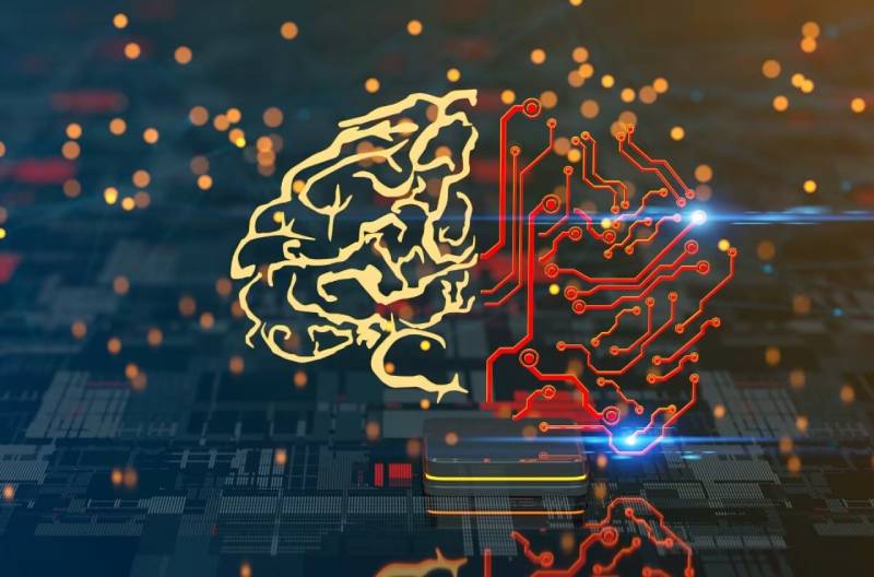 清水河县软件开发:本地解决方案比云解决方案更安全吗?