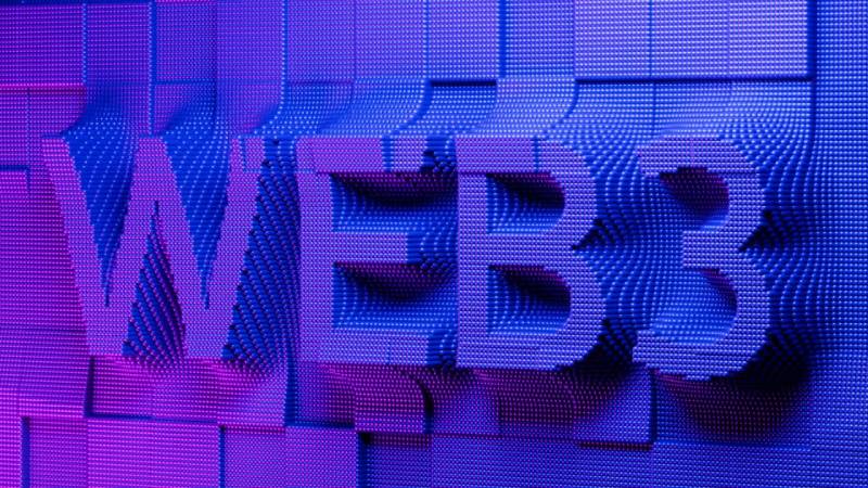 Java赋能:清水河县微信小程序开发的核心技能图谱构建