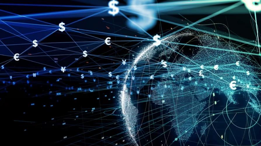 清水河县系统开发：Scala与Java生态的融合之道——打造高效系统架构