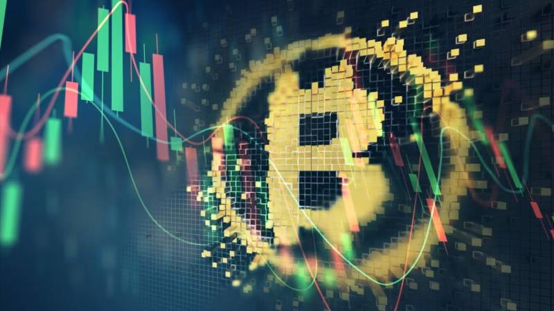 清水河县软件开发核心密码:CI/CD集成、可观测性与政策即代码的落地实践