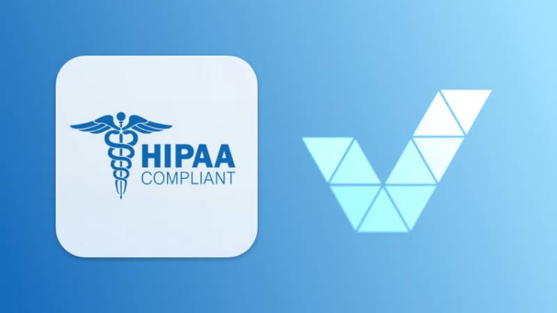 清水河县小程序开发公司:这些策略适用于所有本地客户吗?