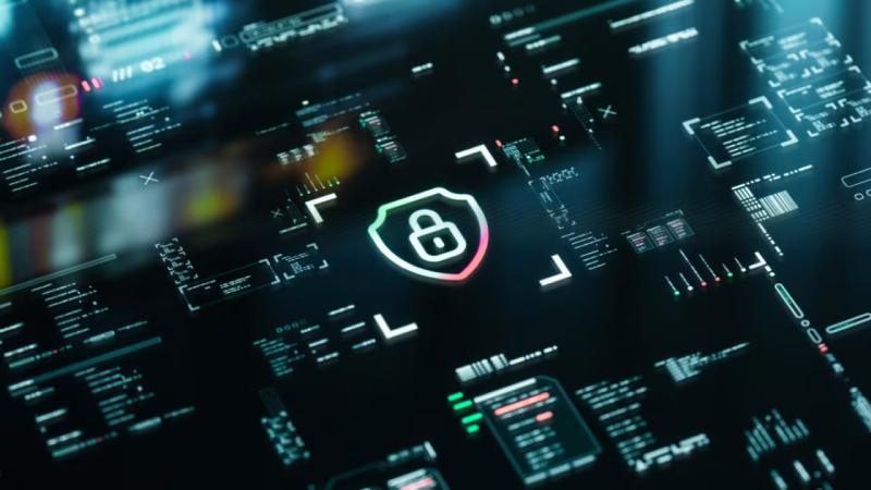 清水河县软件开发公司：提升客户业务参与度的 proven 策略