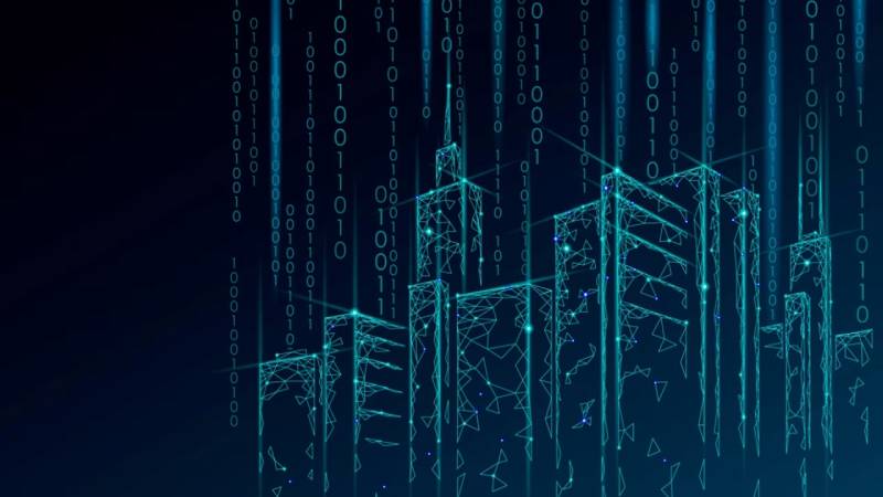 清水河县企业AI应用落地:C++驱动AI核心场景的技术价值解析