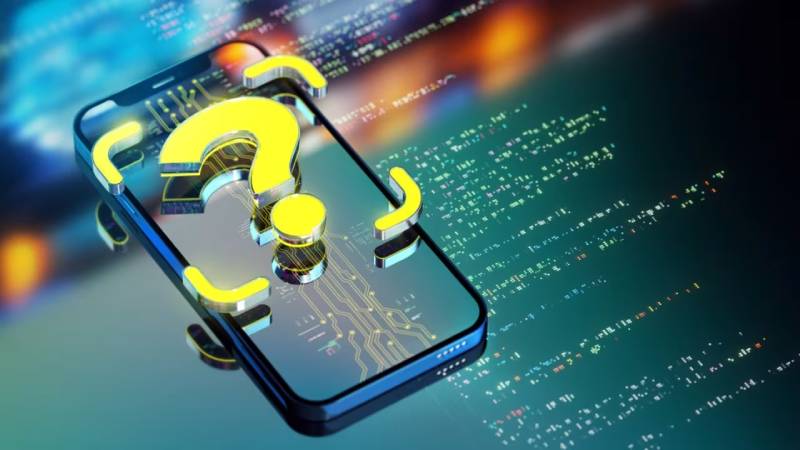 清水河县企业AI应用落地:核心策略与实战路径全解析