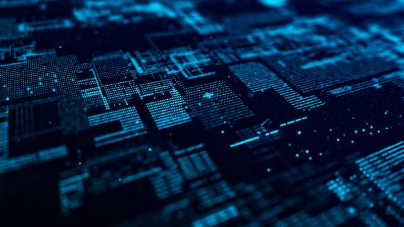 为什么DevOps是清水河县软件开发的核心方法论