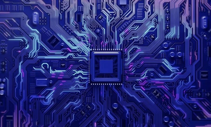 清水河县软件开发公司：通过持续部署助力客户实现零停机迭代